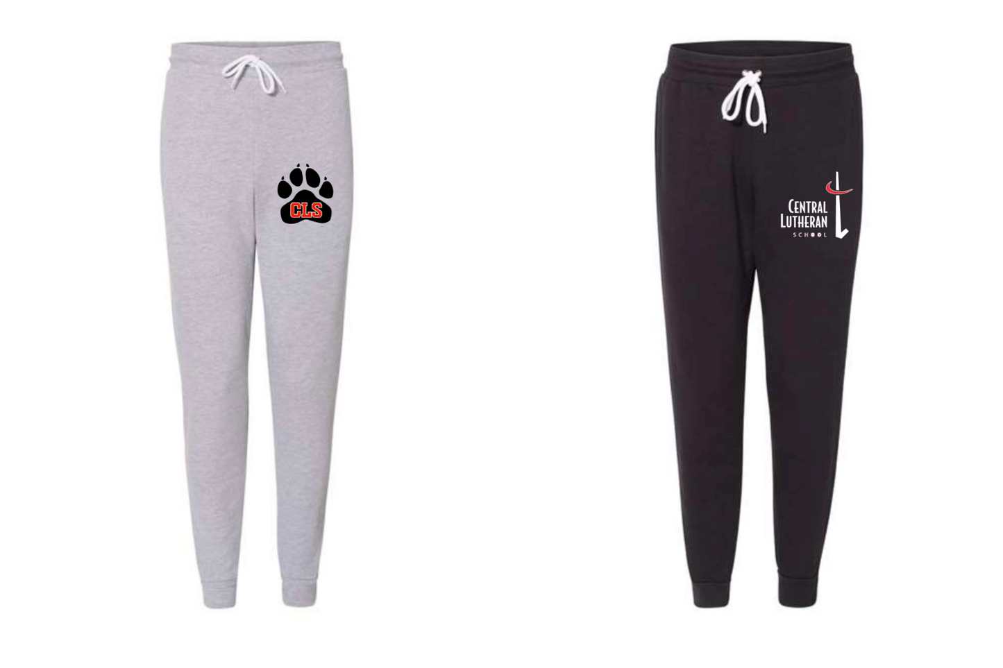 CLS Joggers