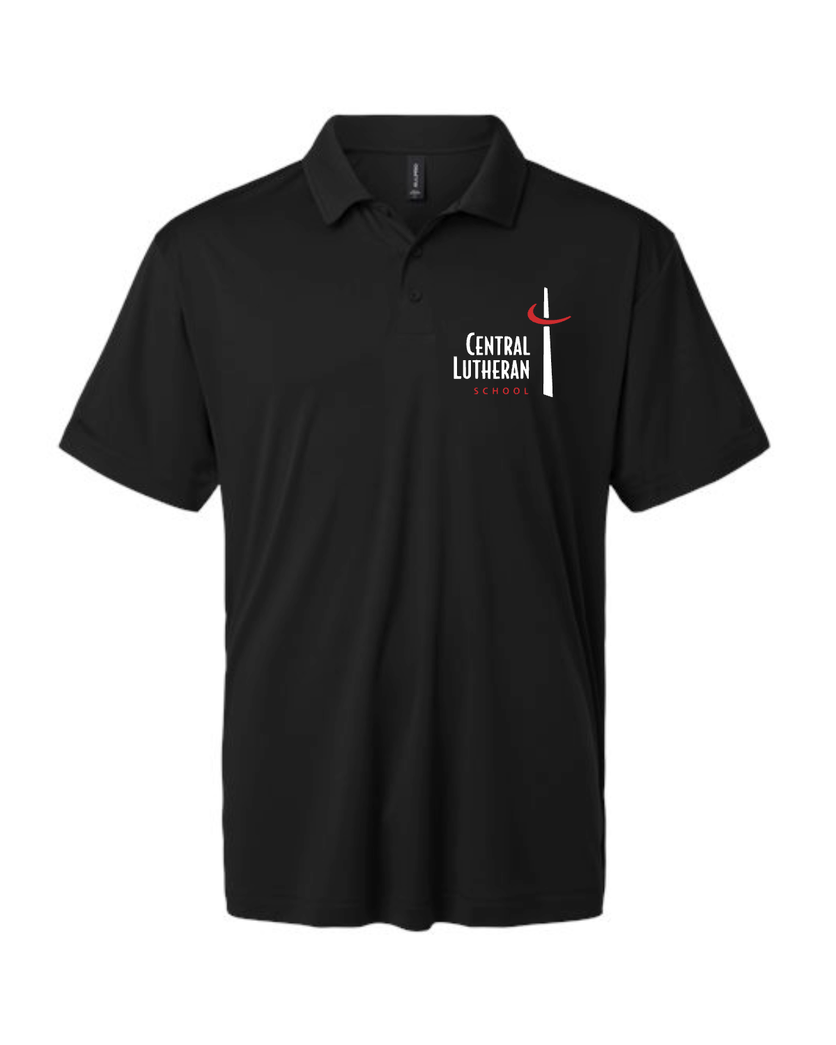 Men's CLS Polo