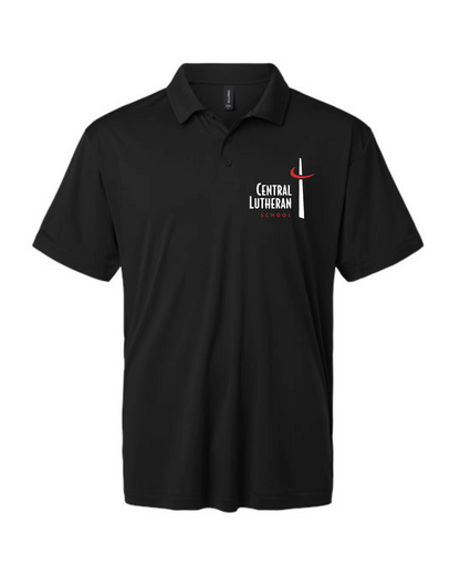 Men's CLS Polo