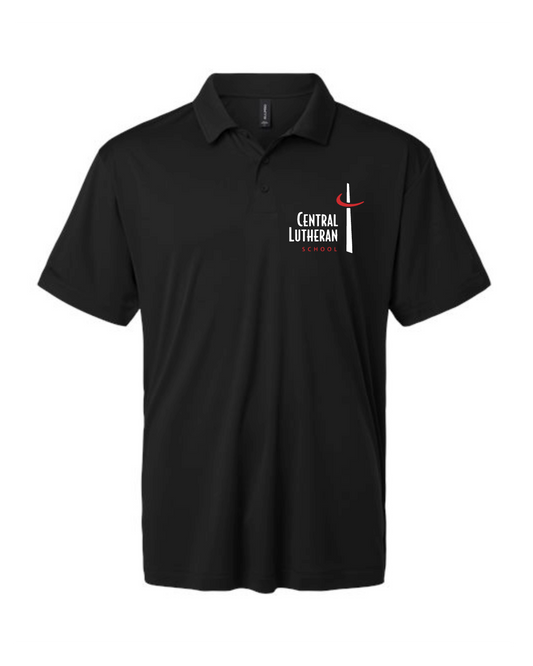 Men's CLS Polo