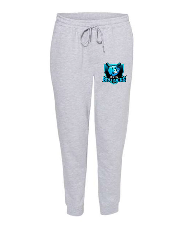 Adult Unisex Joggers