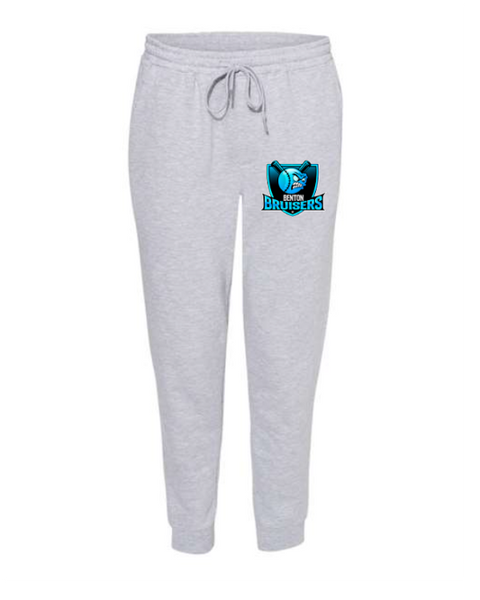 Adult Unisex Joggers