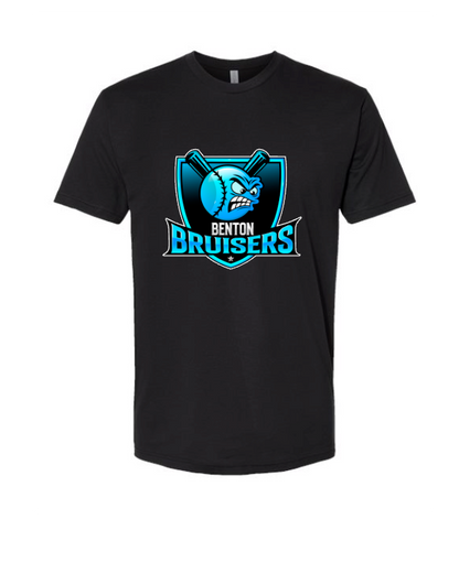 Short Sleeve Tee