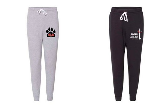 CLS Joggers