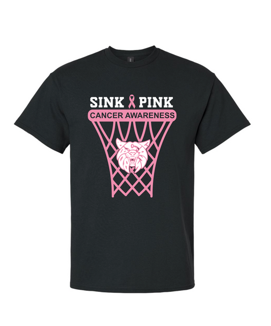 Cancer Awareness - Tee