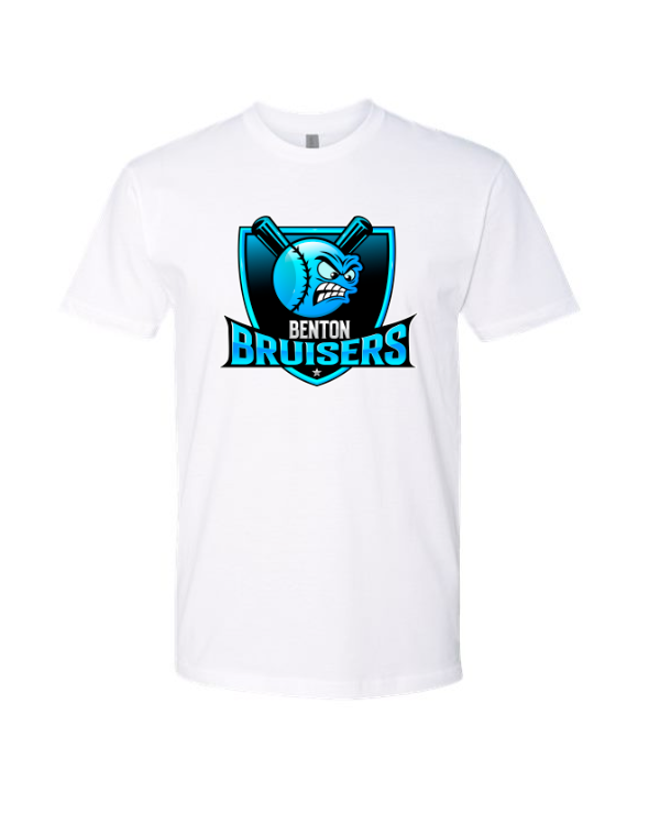 Short Sleeve Tee