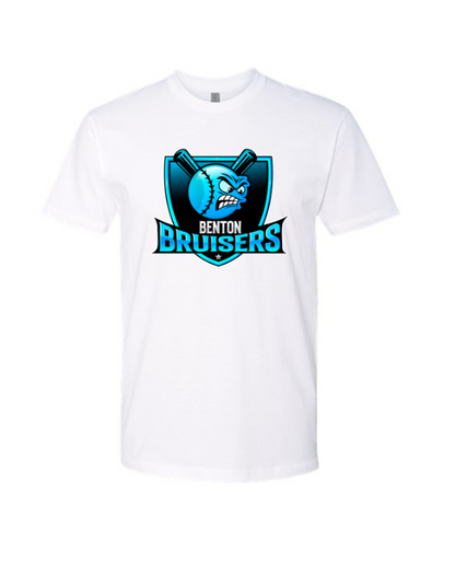 Short Sleeve Tee