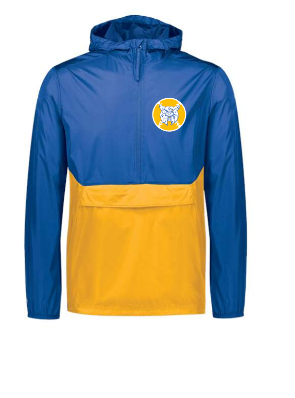 Windbreaker