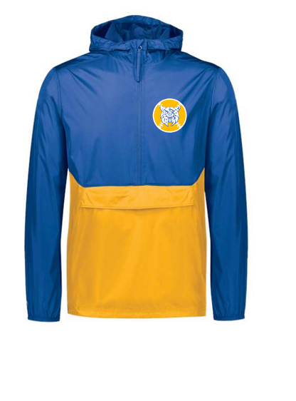 Windbreaker