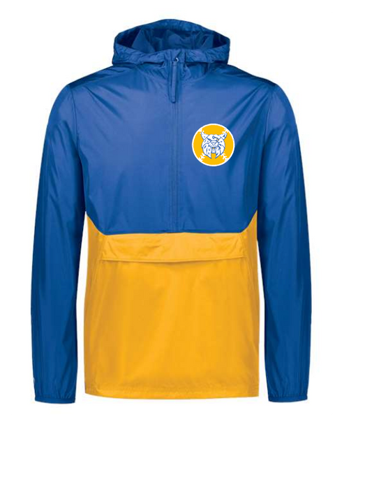 Windbreaker