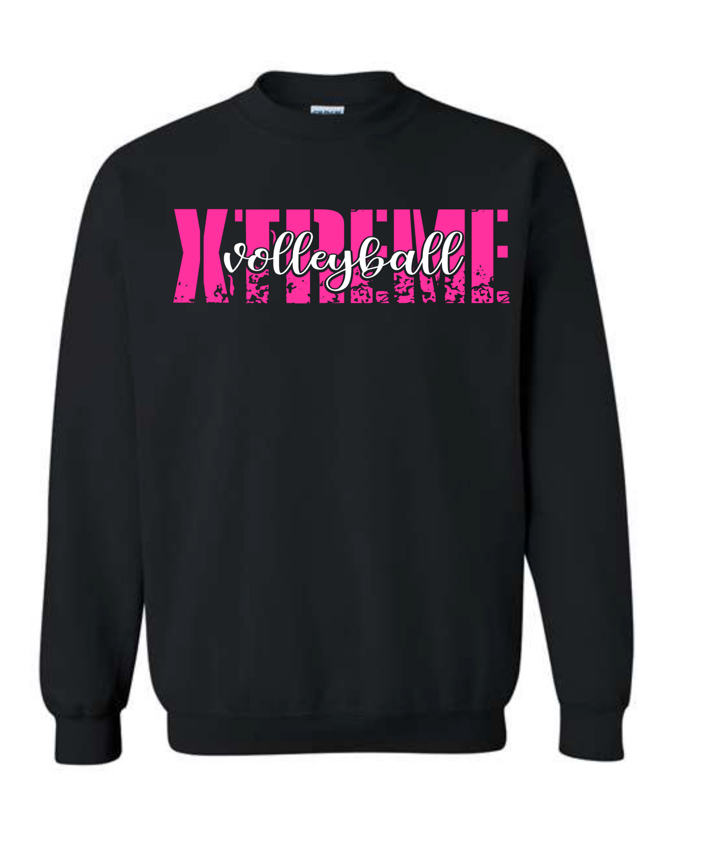 Xtreme VB Design 2