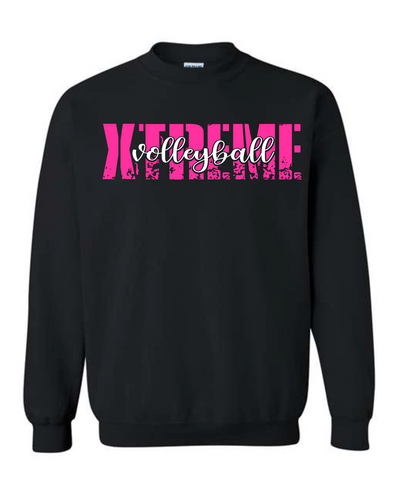 Xtreme VB Design 2