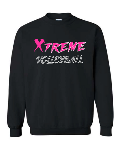 Xtreme VB Design 1