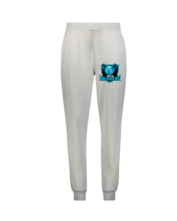 Youth Unisex Joggers