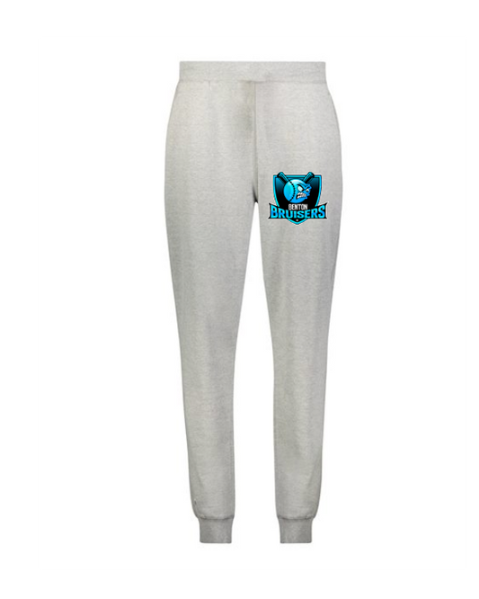 Youth Unisex Joggers